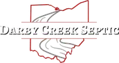 Darby Creek Septic