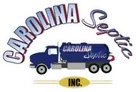 Carolina Septic