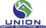Union Septic Solutions