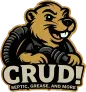 CRUD! Septic, Grease and More