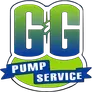 G&G Pump Service