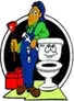 A.T.A.'s Plumbing