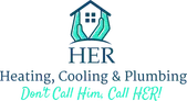 HER Heating, Cooling & Plumbing