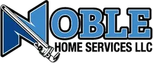 Noble Home Services