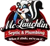 McLauchlin Septic & Plumbing