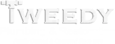 Tweedy Plumbing & Restoration