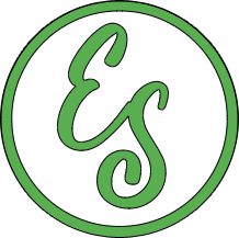 Environmental Septic