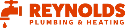 Reynolds Plumbing & Heating